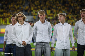 Fot. Tomasz Błaszczyk