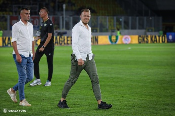 Fot. Tomasz Błaszczyk