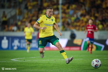 Fot. Tomasz Błaszczyk