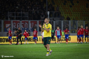 Fot. Tomasz Błaszczyk