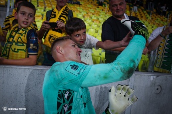 Fot. Tomasz Błaszczyk