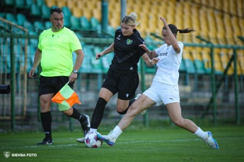Fot. Tomasz Błaszczyk