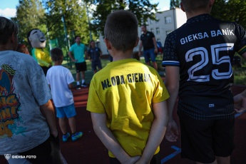 Fot. Tomasz Błaszczyk