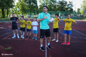 Fot. Tomasz Błaszczyk