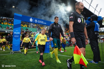 Fot. Tomasz Błaszczyk