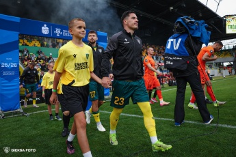 Fot. Tomasz Błaszczyk