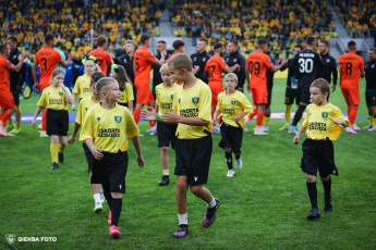 Fot. Tomasz Błaszczyk