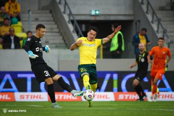 Fot. Tomasz Błaszczyk