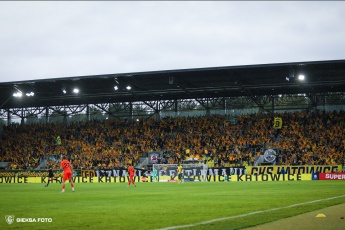 Fot. Tomasz Błaszczyk