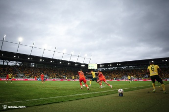 Fot. Tomasz Błaszczyk