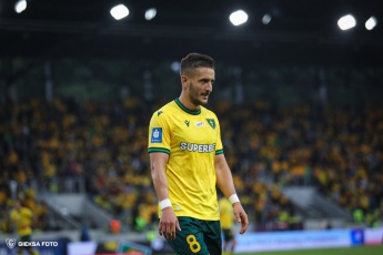Fot. Tomasz Błaszczyk