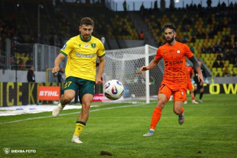 Fot. Tomasz Błaszczyk