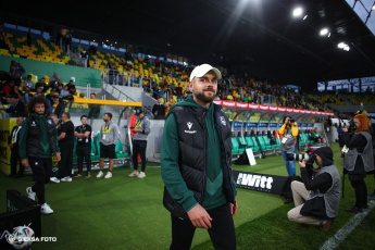 Fot. Tomasz Błaszczyk