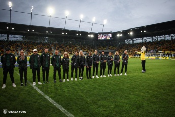 Fot. Tomasz Błaszczyk