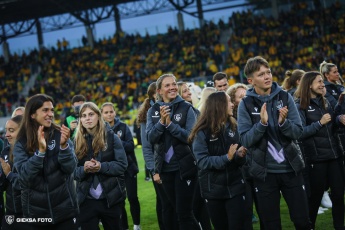 Fot. Tomasz Błaszczyk