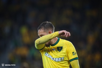 Fot. Tomasz Błaszczyk