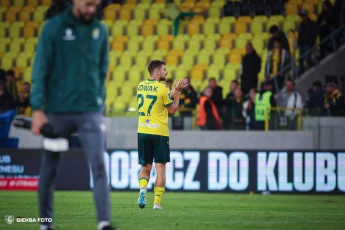 Fot. Tomasz Błaszczyk