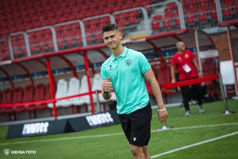 Fot. Tomasz Błaszczyk
