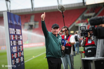Fot. Tomasz Błaszczyk