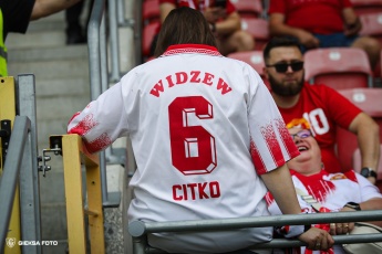 Fot. Tomasz Błaszczyk