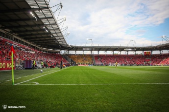 Fot. Tomasz Błaszczyk