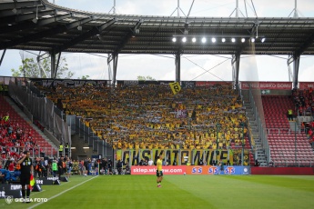 Fot. Tomasz Błaszczyk