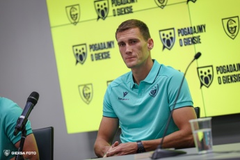 Fot. Tomasz Błaszczyk