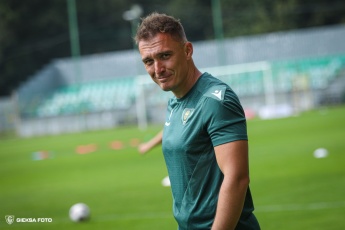 Fot. Tomasz Błaszczyk