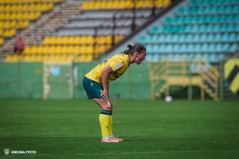 Fot. Tomasz Błaszczyk