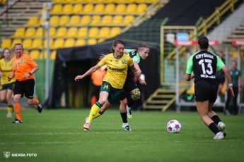 Fot. Tomasz Błaszczyk