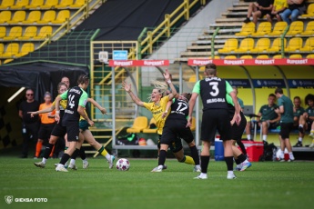 Fot. Tomasz Błaszczyk