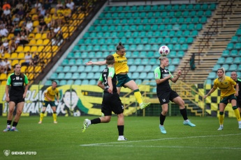 Fot. Tomasz Błaszczyk