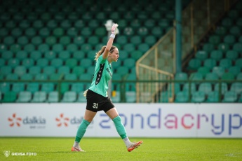 Fot. Tomasz Błaszczyk
