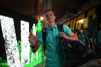 Fot. Tomasz Błaszczyk