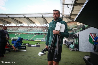 Fot. Tomasz Błaszczyk