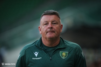 Fot. Tomasz Błaszczyk
