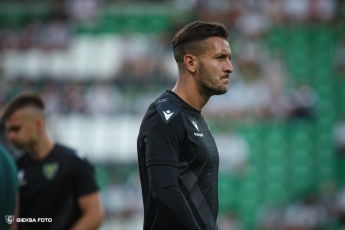 Fot. Tomasz Błaszczyk