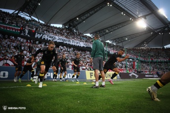 Fot. Tomasz Błaszczyk