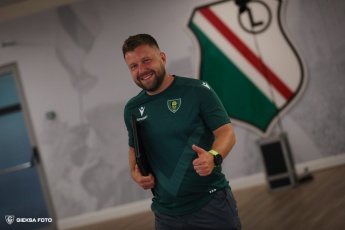 Fot. Tomasz Błaszczyk