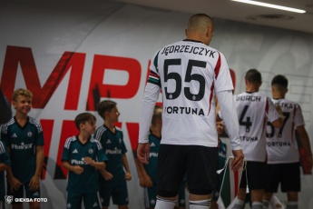 Fot. Tomasz Błaszczyk
