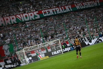 Fot. Tomasz Błaszczyk