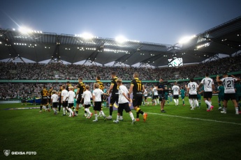 Fot. Tomasz Błaszczyk