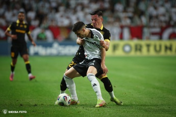 Fot. Tomasz Błaszczyk