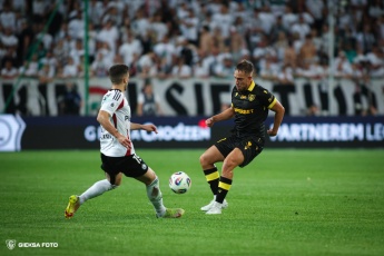 Fot. Tomasz Błaszczyk