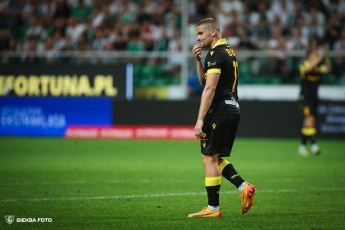 Fot. Tomasz Błaszczyk