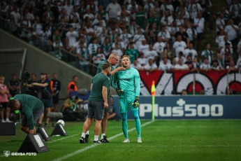 Fot. Tomasz Błaszczyk