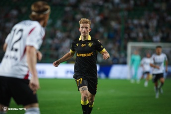 Fot. Tomasz Błaszczyk