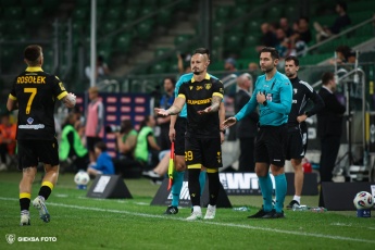 Fot. Tomasz Błaszczyk