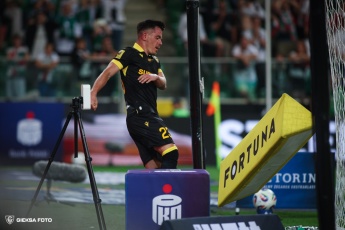 Fot. Tomasz Błaszczyk