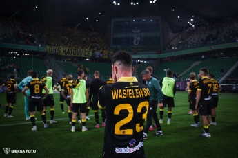 Fot. Tomasz Błaszczyk